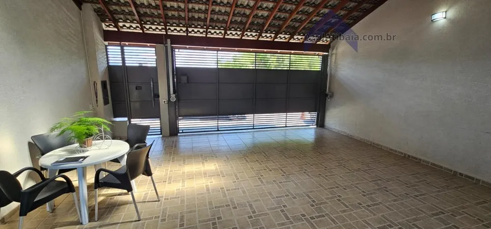 Casa, 2 quartos, 178 m² - Foto 4