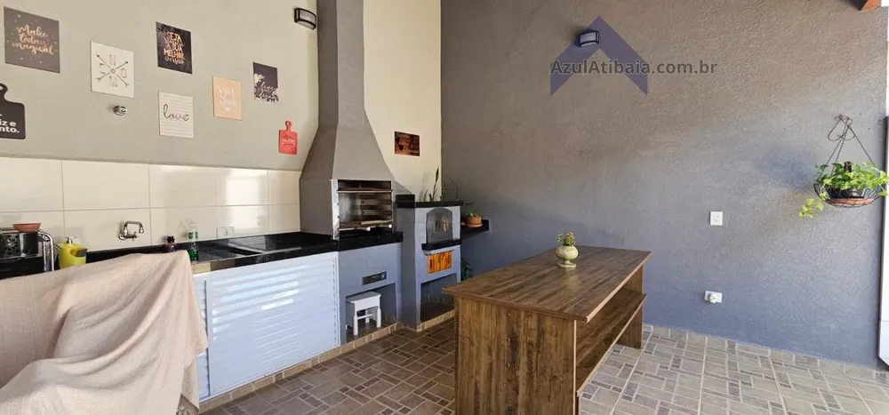 Casa, 2 quartos, 178 m² - Foto 7