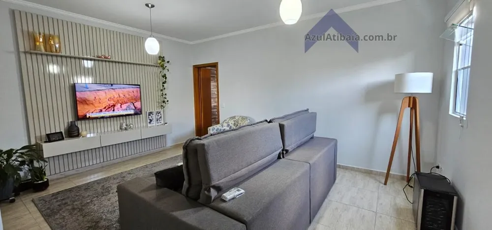 Casa, 2 quartos, 178 m² - Foto 6