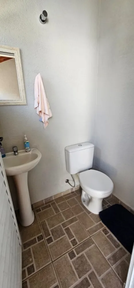 Casa, 2 quartos, 178 m² - Foto 12
