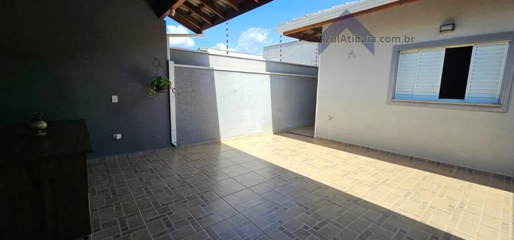 Casa, 2 quartos, 178 m² - Foto 6