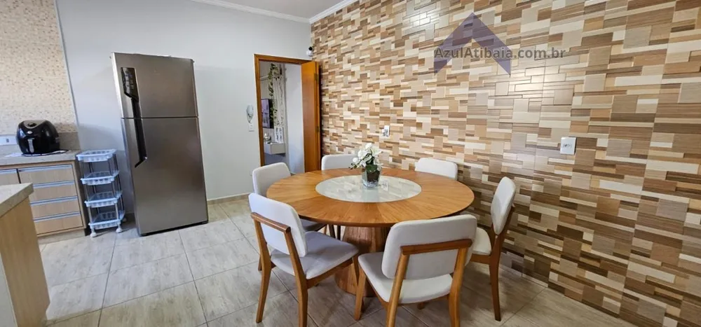 Casa, 2 quartos, 178 m² - Foto 7