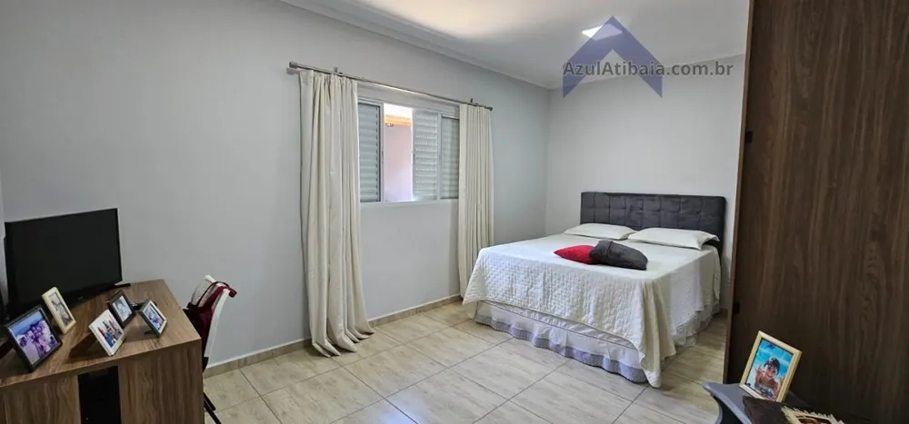 Casa, 2 quartos, 178 m² - Foto 9