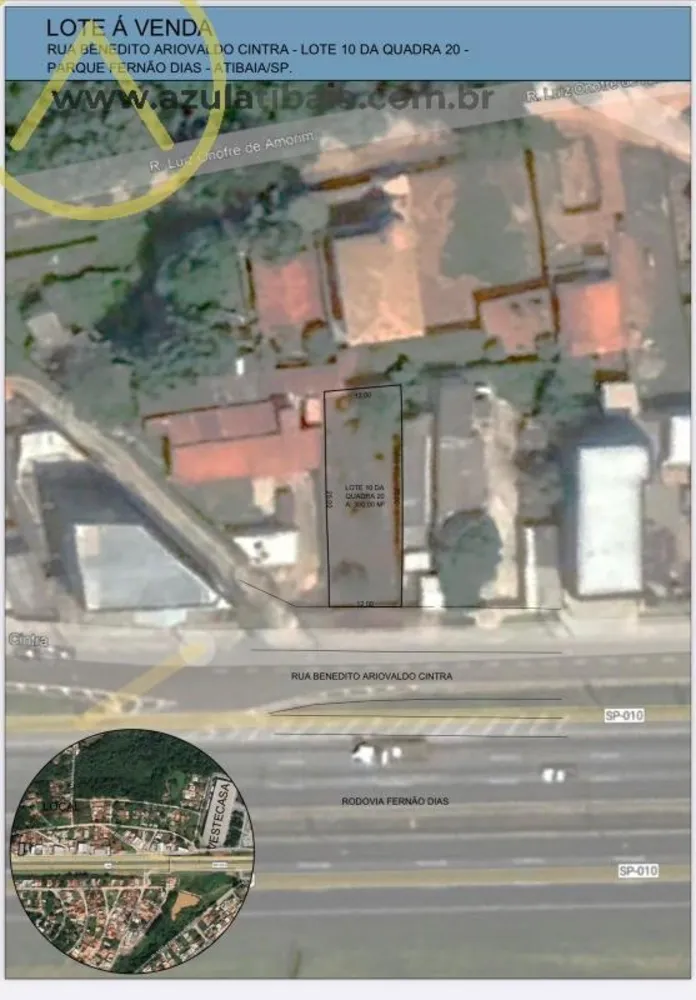 Casa - Foto 2