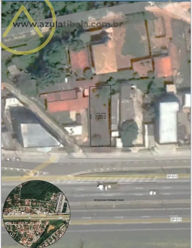 Casa - Foto 1