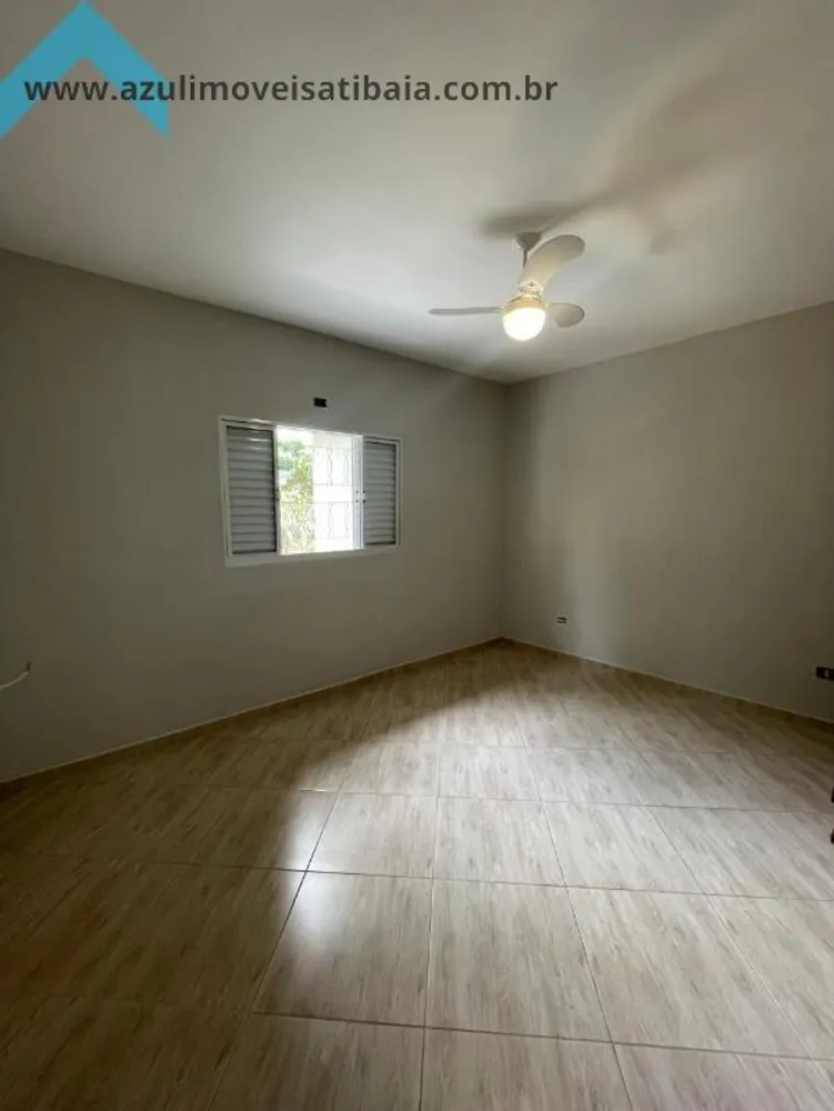Chácara, 5 quartos, 1050 m² - Foto 3