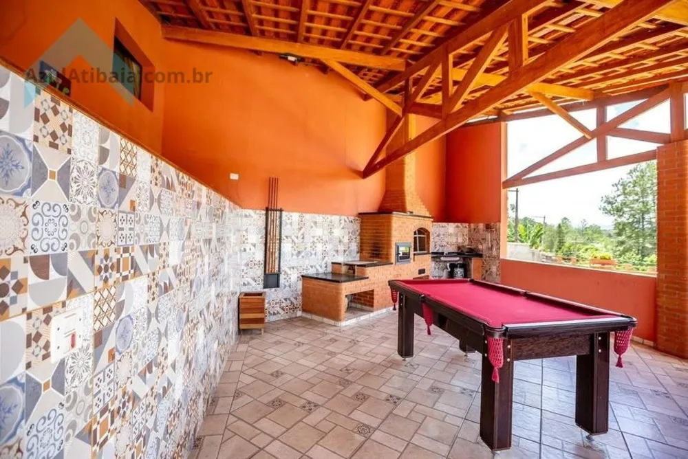 Chácara, 2 quartos, 2200 m² - Foto 9