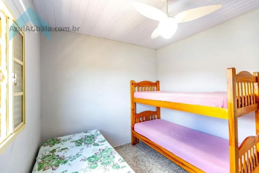 Chácara, 2 quartos, 2200 m² - Foto 5