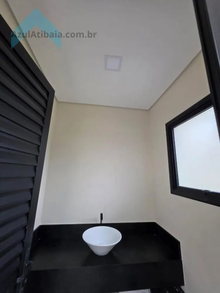 Chácara, 2 quartos, 2200 m² - Foto 3