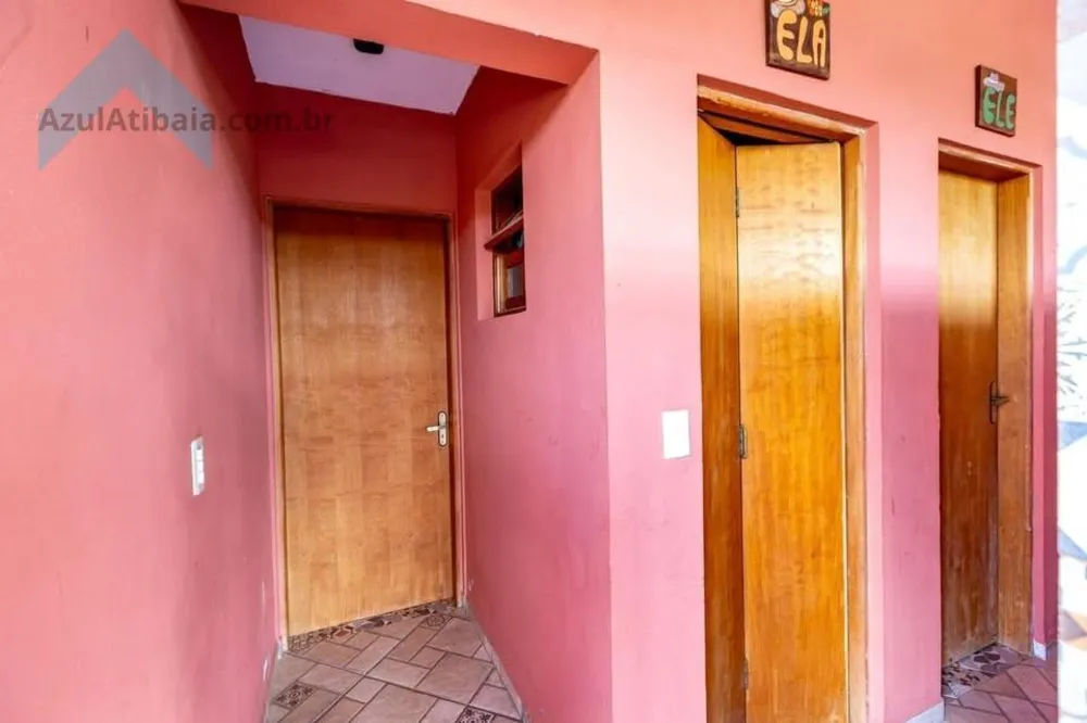 Chácara, 2 quartos, 2200 m² - Foto 1