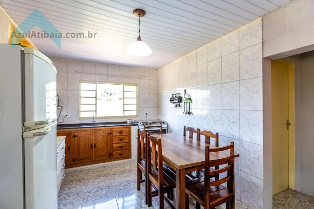 Chácara, 2 quartos, 2200 m² - Foto 7
