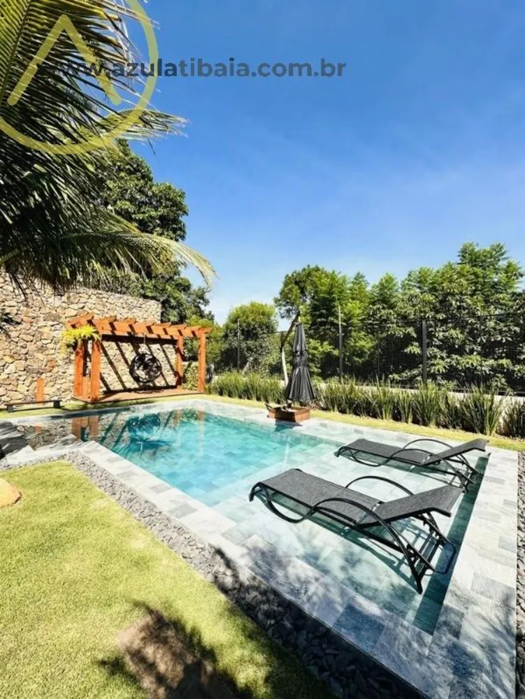 Casa, 4 quartos, 495 m² - Foto 9