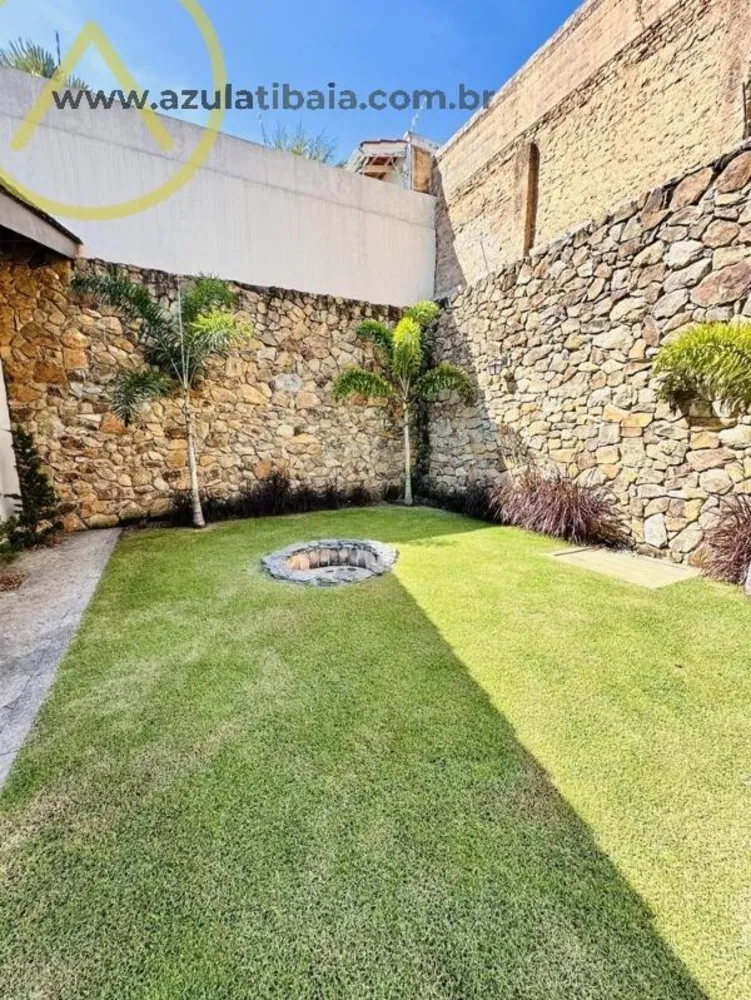 Casa, 4 quartos, 495 m² - Foto 5
