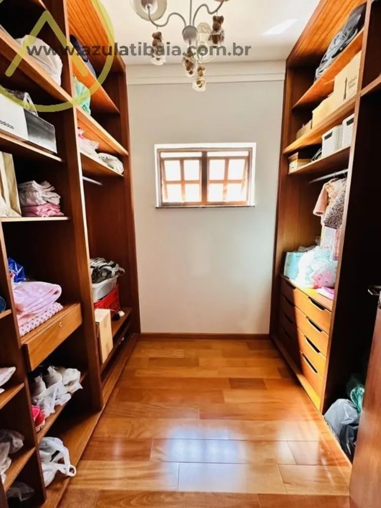 Casa, 4 quartos, 495 m² - Foto 6
