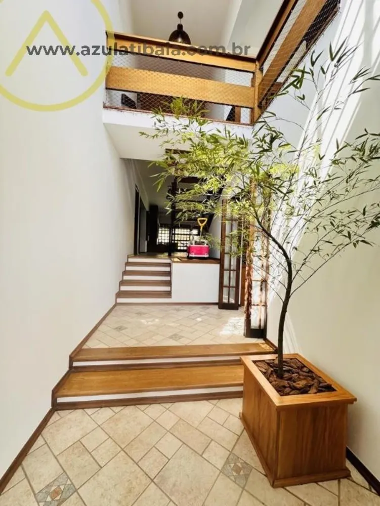 Casa, 4 quartos, 495 m² - Foto 8