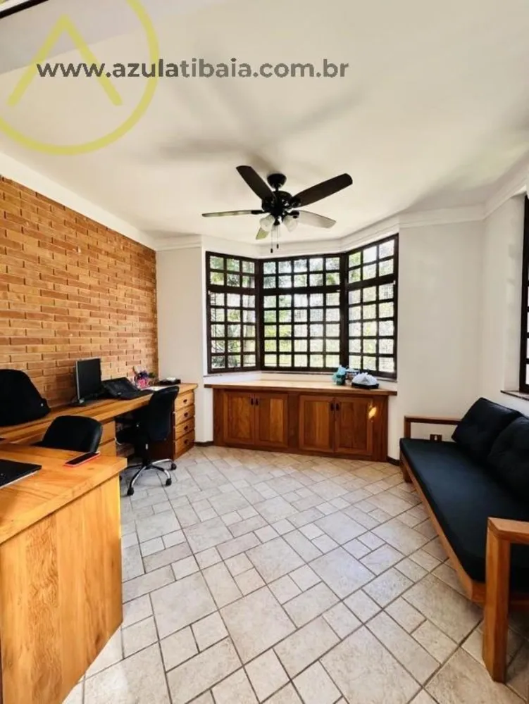 Casa, 4 quartos, 495 m² - Foto 7