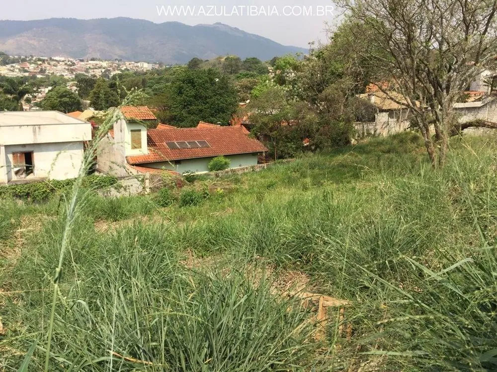 Terreno, 405 m² - Foto 5