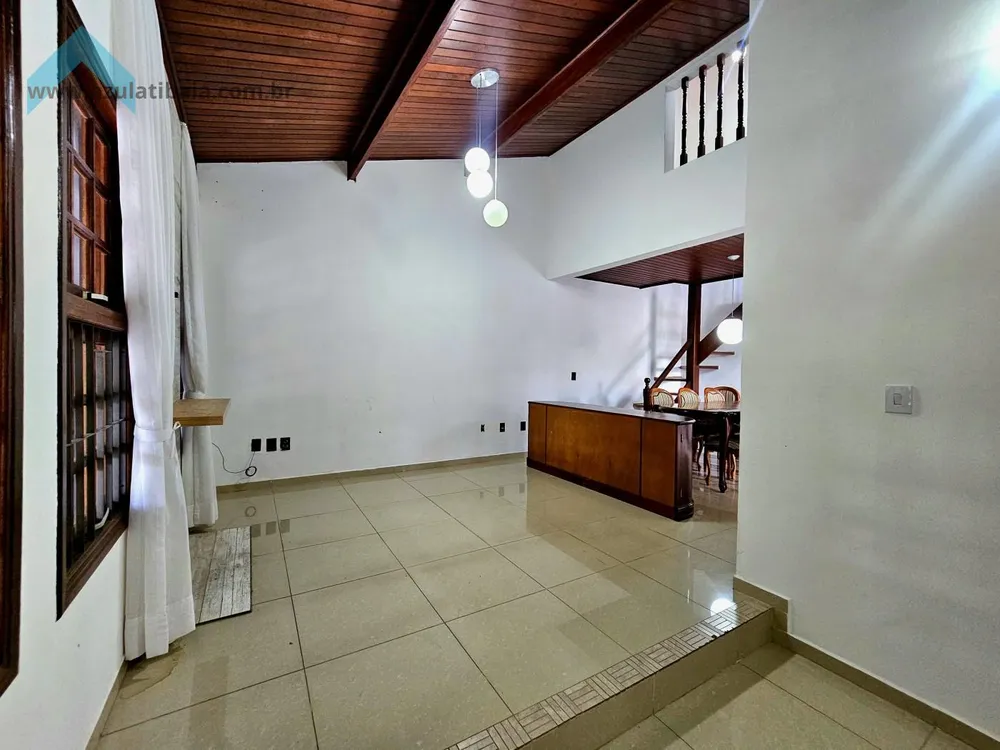 Casa, 4 quartos, 212 m² - Foto 8