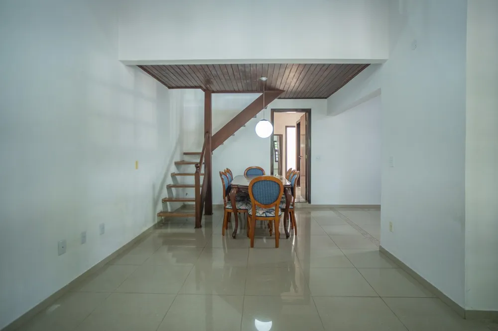 Casa, 4 quartos, 212 m² - Foto 5