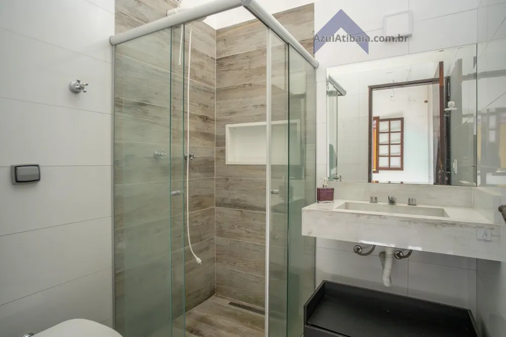 Casa, 4 quartos, 212 m² - Foto 10