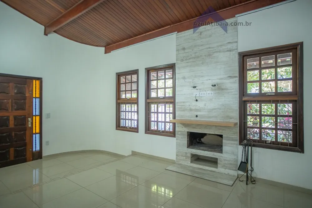 Casa, 4 quartos, 212 m² - Foto 4