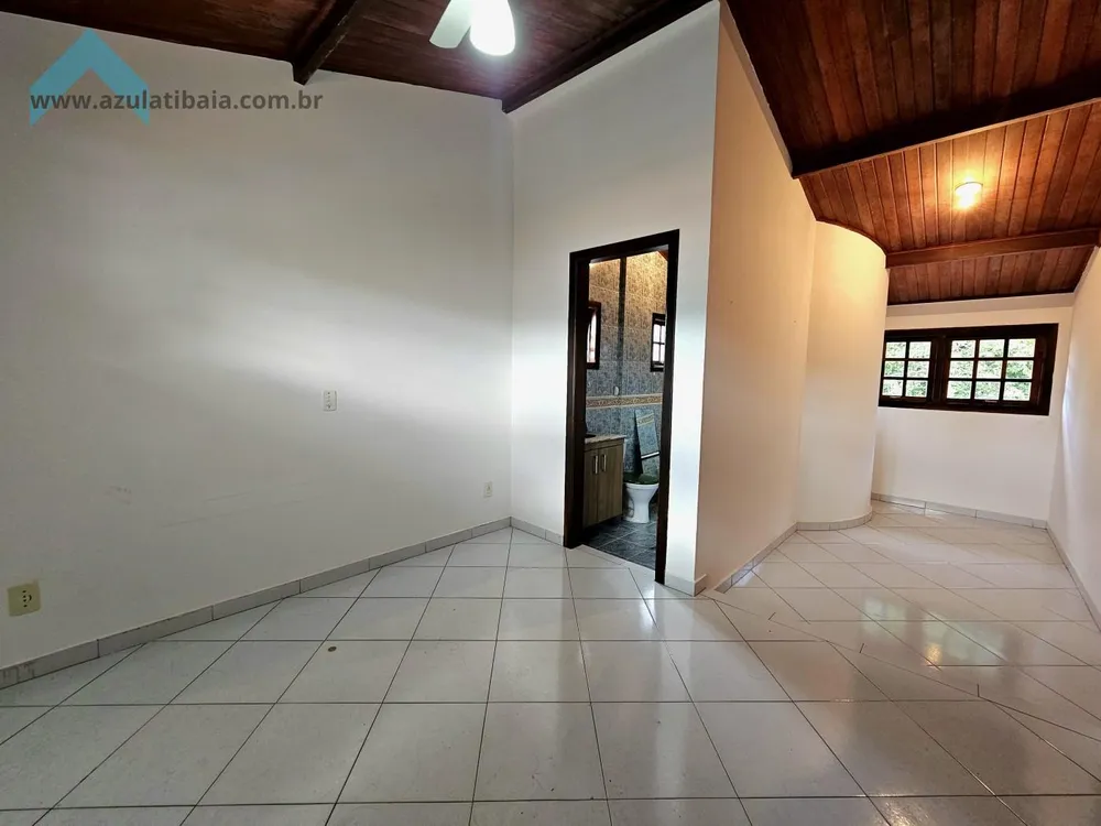 Casa, 4 quartos, 212 m² - Foto 11