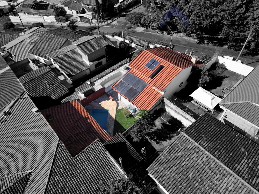 Casa, 4 quartos, 212 m² - Foto 12