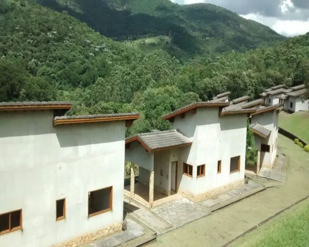 Terreno, 35 hectares - Foto 12