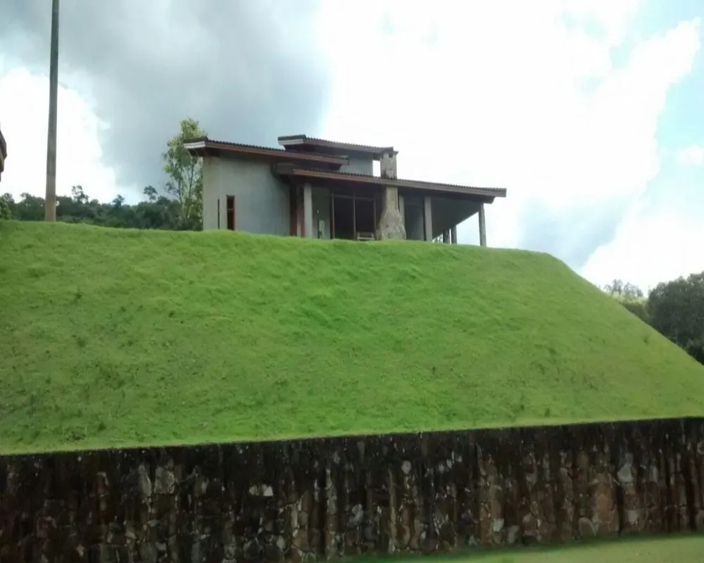 Terreno, 35 hectares - Foto 7
