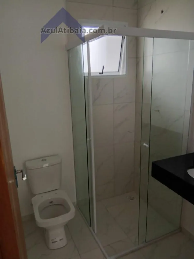 Casa, 3 quartos, 128 m² - Foto 6