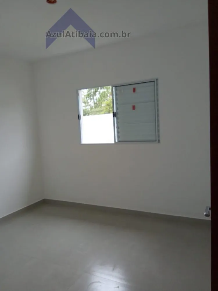 Casa, 3 quartos, 128 m² - Foto 4