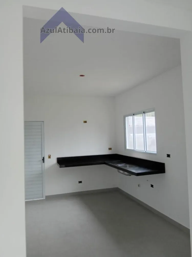 Casa, 3 quartos, 128 m² - Foto 4