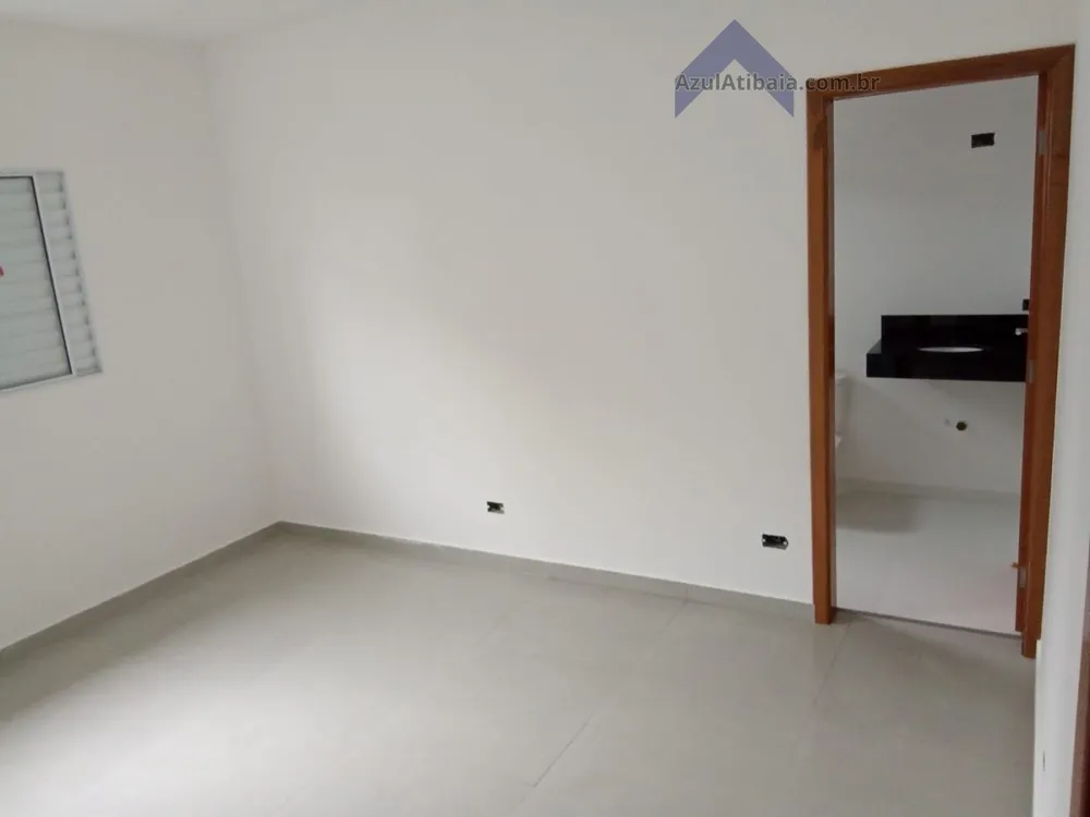 Casa, 3 quartos, 128 m² - Foto 3