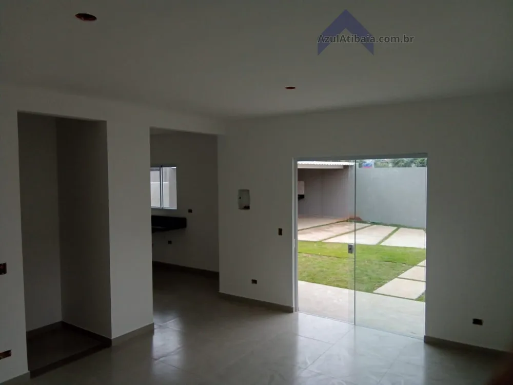 Casa, 3 quartos, 128 m² - Foto 3