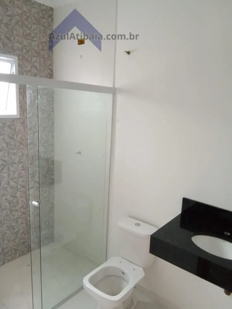 Casa, 3 quartos, 128 m² - Foto 5