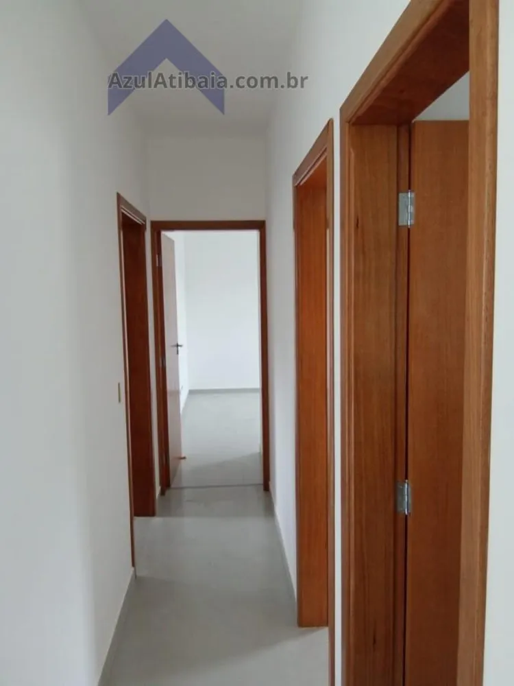 Casa, 3 quartos, 128 m² - Foto 6