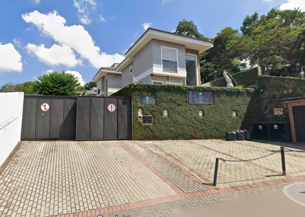 Casa, 2 quartos, 84 m² - Foto 2