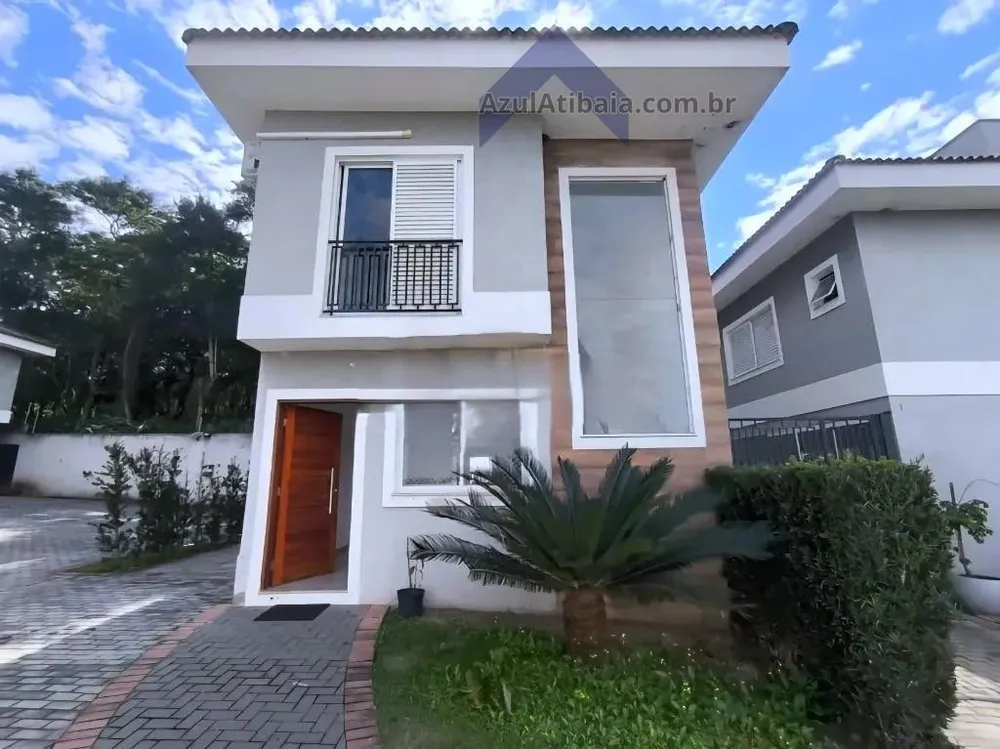 Casa, 2 quartos, 84 m² - Foto 4
