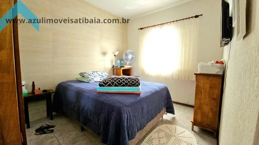 Casa, 3 quartos, 94 m² - Foto 6