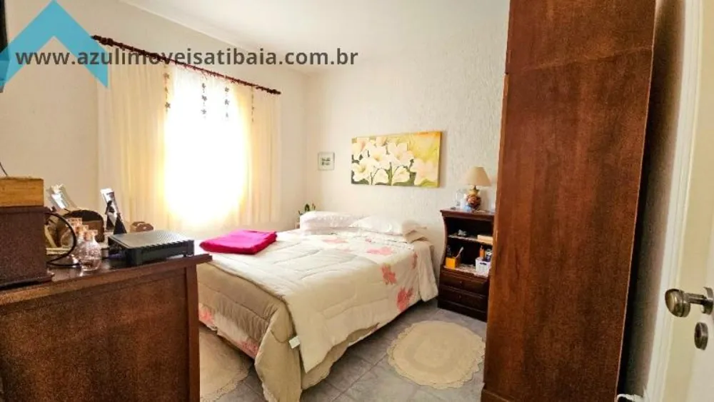 Casa, 3 quartos, 94 m² - Foto 5