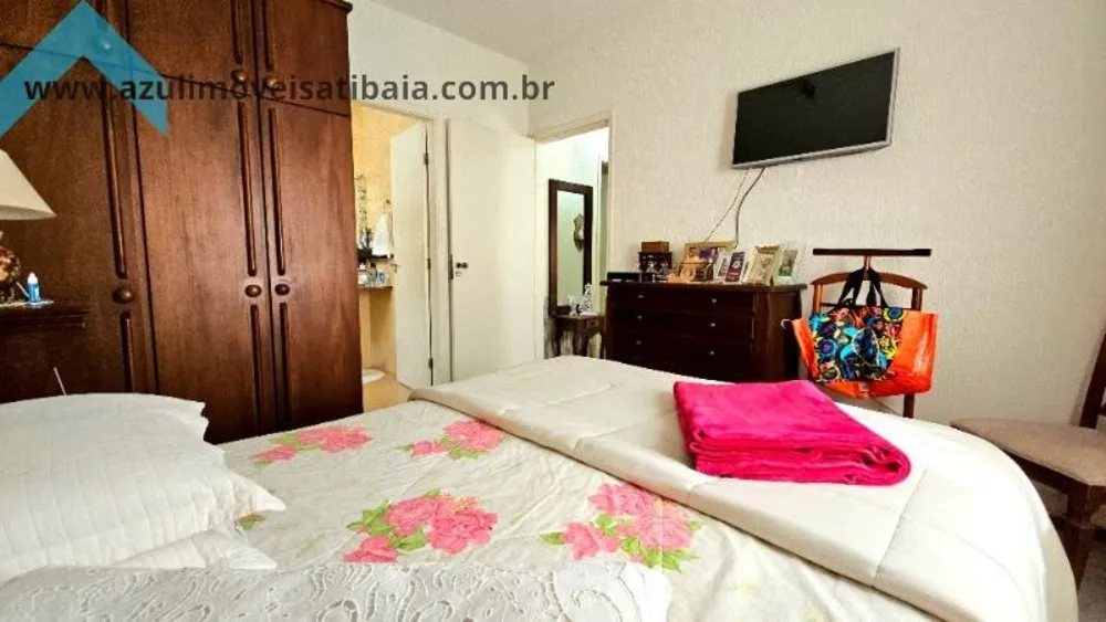 Casa, 3 quartos, 94 m² - Foto 7