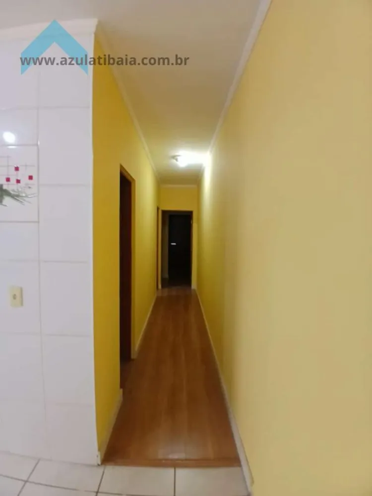 Casa, 2 quartos - Foto 6