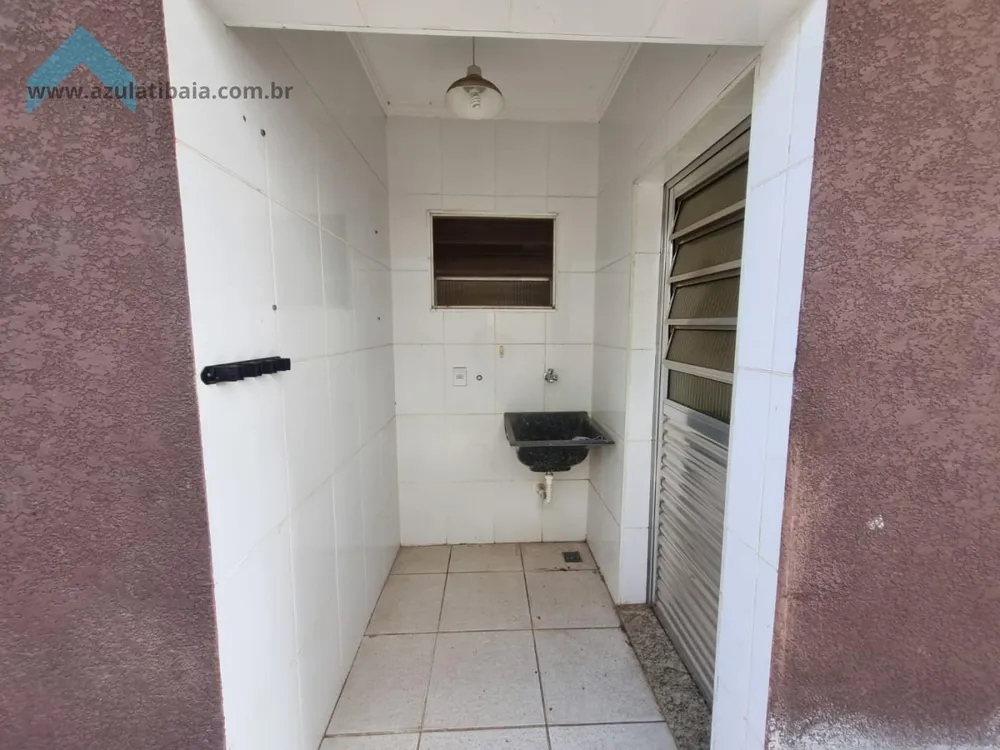 Casa, 2 quartos - Foto 10