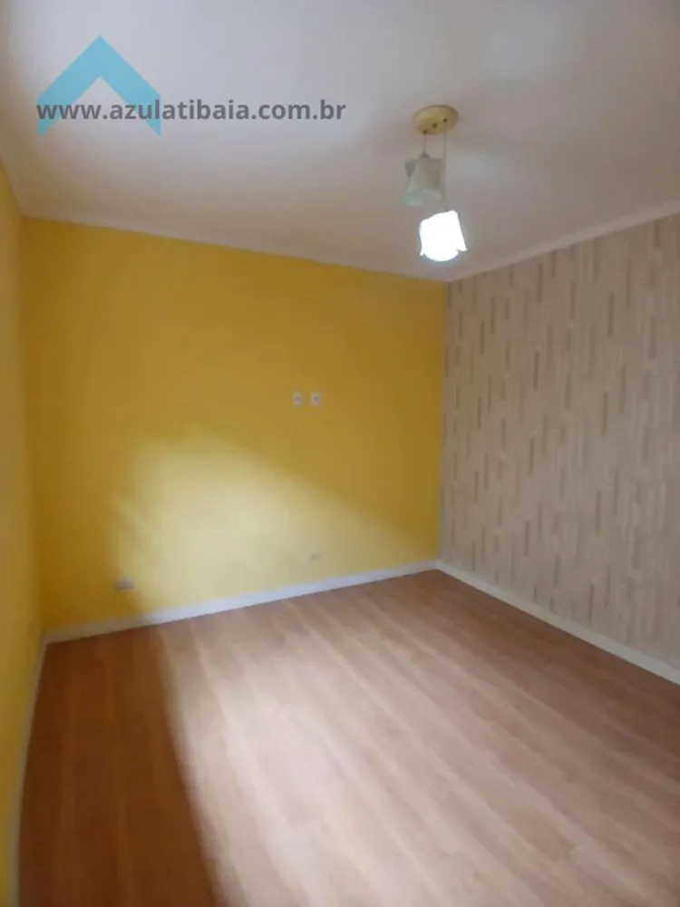 Casa, 2 quartos - Foto 7