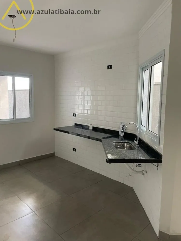 Casa, 3 quartos, 131 m² - Foto 8
