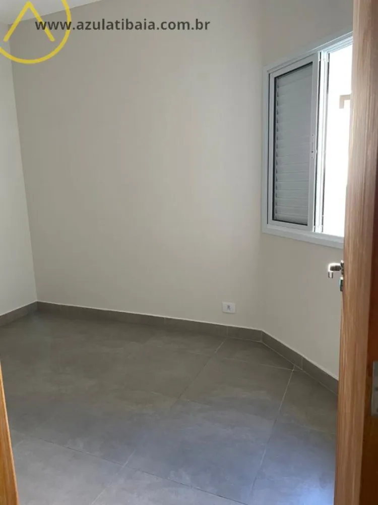 Casa, 3 quartos, 131 m² - Foto 1