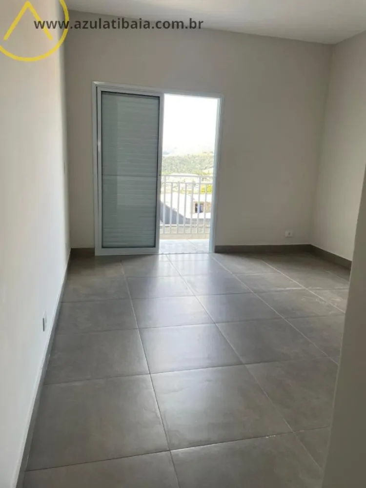Casa, 3 quartos, 131 m² - Foto 2