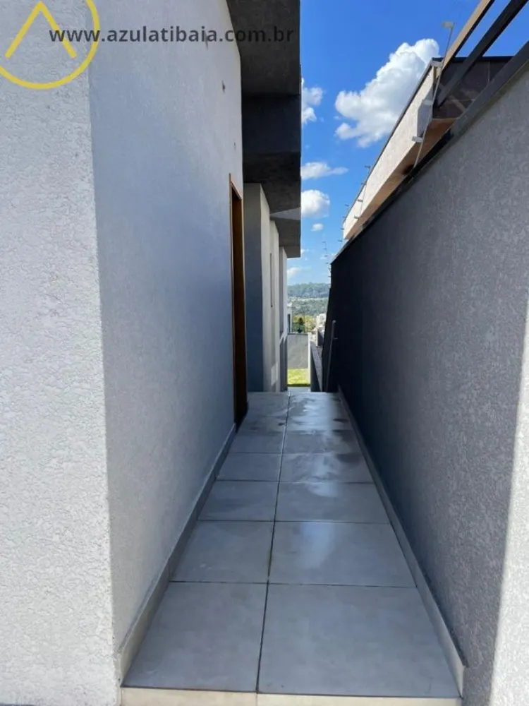 Casa, 3 quartos, 131 m² - Foto 6