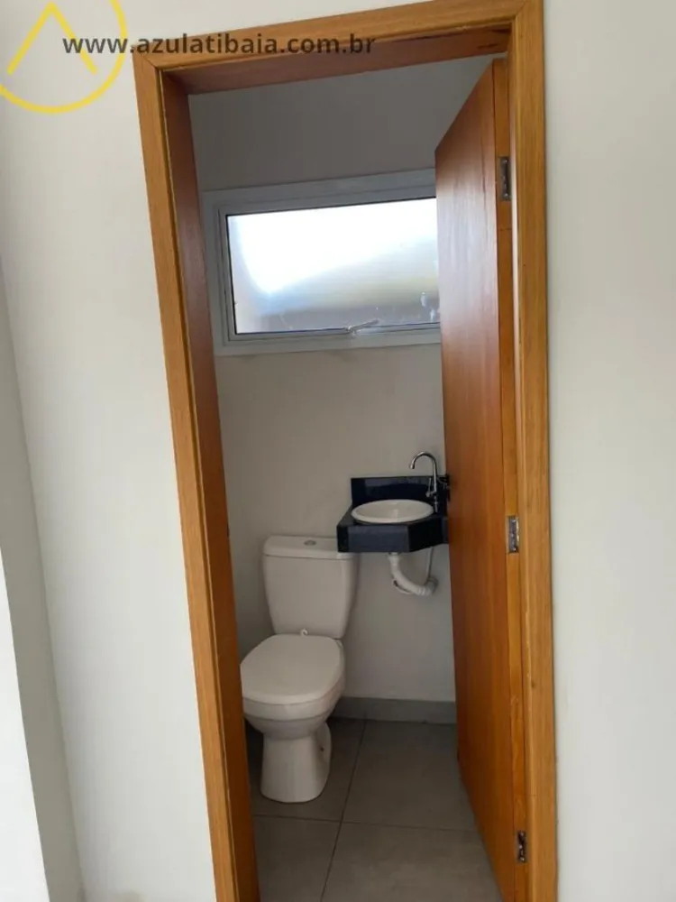 Casa, 3 quartos, 131 m² - Foto 4