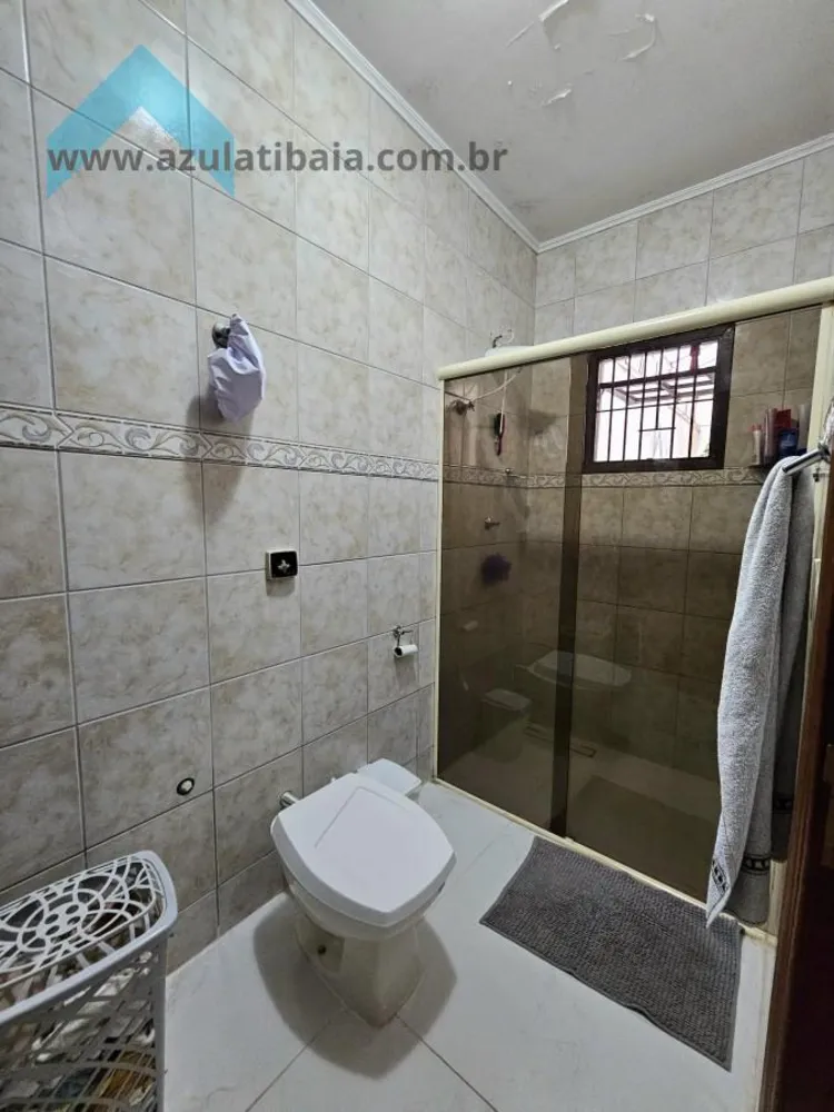 Casa, 3 quartos - Foto 8